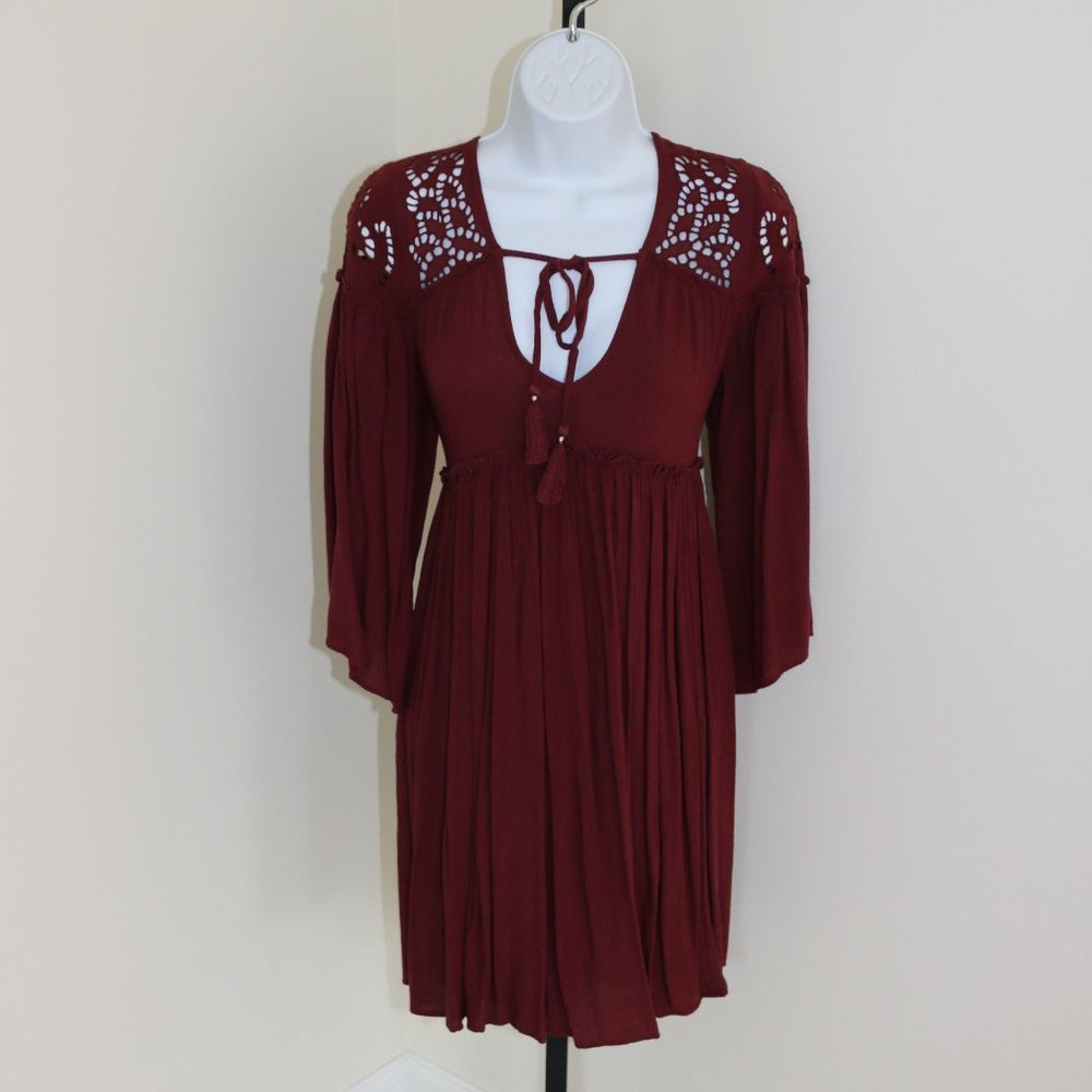 AE Dress